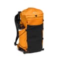 Miniatyrbild 4 av 9: Lowepro Ryggsäck RunAbout BP 18L