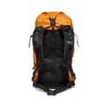 Miniatyrbild 6 av 9: Lowepro Ryggsäck RunAbout BP 18L