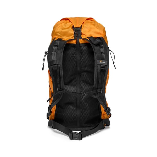 Lowepro Ryggsäck RunAbout BP 18L