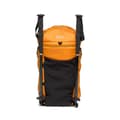 Miniatyrbild 7 av 9: Lowepro Ryggsäck RunAbout BP 18L