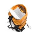 Miniatyrbild 9 av 9: Lowepro Ryggsäck RunAbout BP 18L