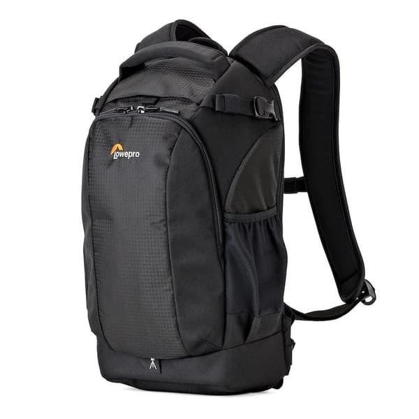 Lowepro Ryggsekk Flipside 200 AW II Svart