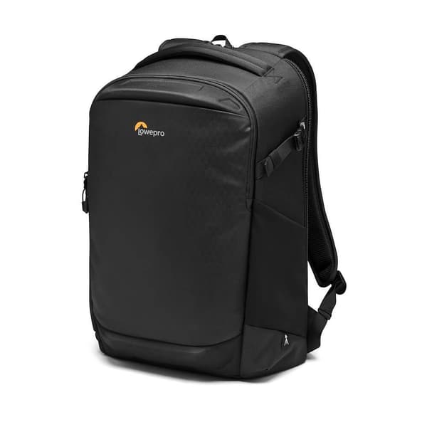 LOWEPRO Ryggsekk Flipside 400 AW III Svart