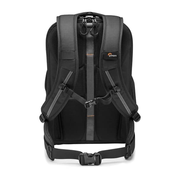 LOWEPRO Ryggsekk Flipside 400 AW III Svart