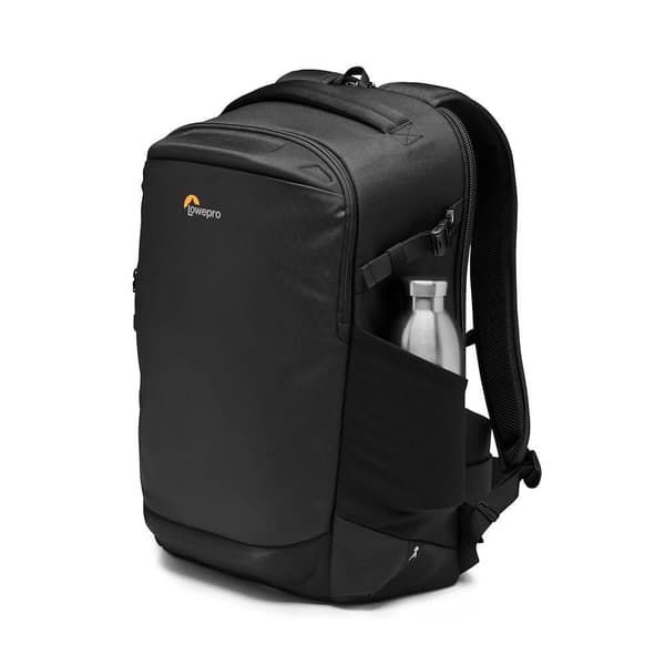 LOWEPRO Ryggsekk Flipside 400 AW III Svart