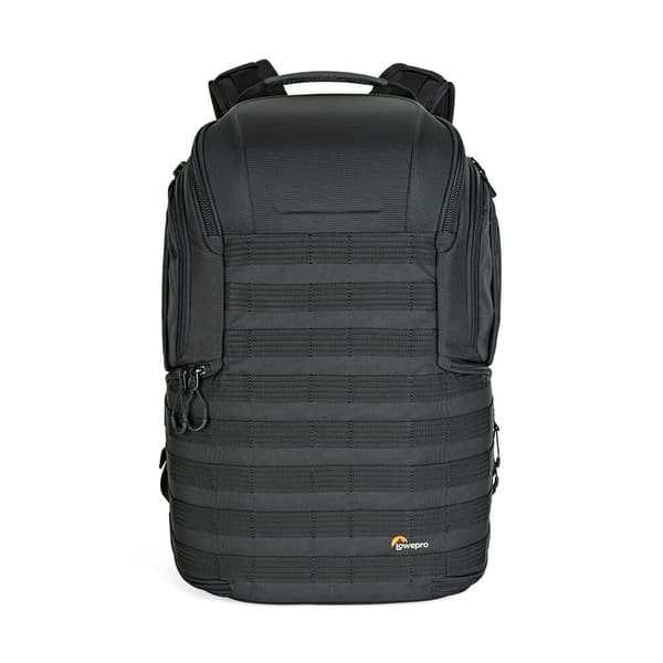 Lowepro Kamerareppu ProTactic BP 450AW II GL Musta