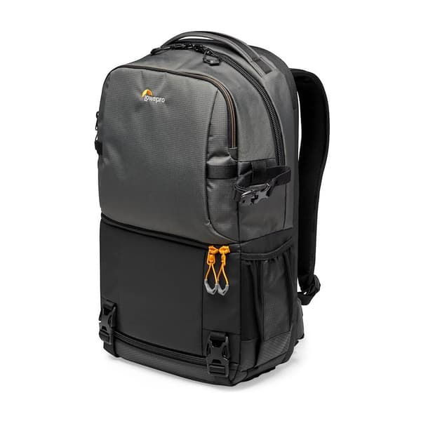 Lowepro Rygsæk Fastpack BP250 AW III Grå