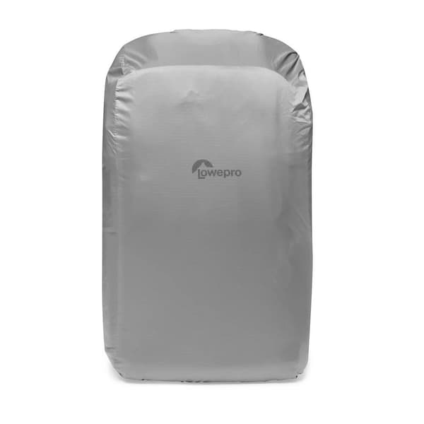 Lowepro Rygsæk Fastpack BP250 AW III Grå