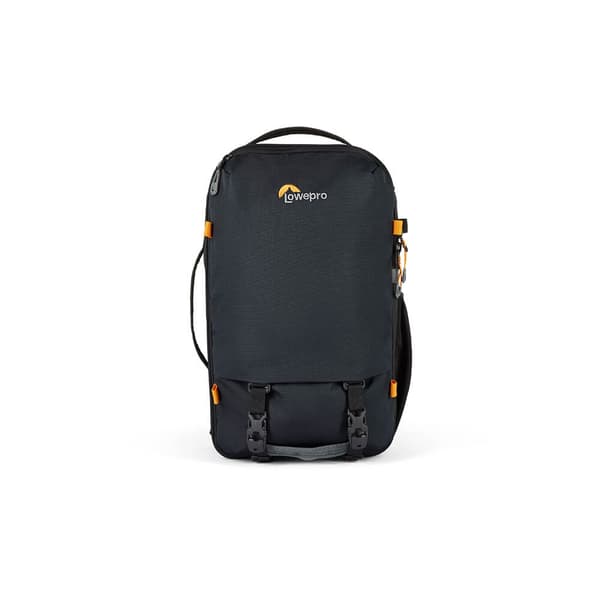 Lowepro Rygsæk Trekker Lite BP 150 Sort