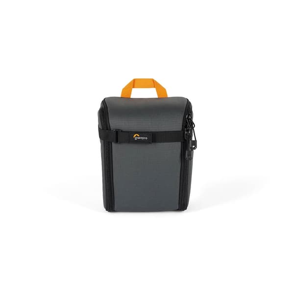 Lowepro Rygsæk Trekker Lite BP 150 Sort