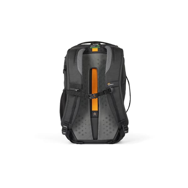 Lowepro Ryggsekk Trekker Lite BP 150 Grå