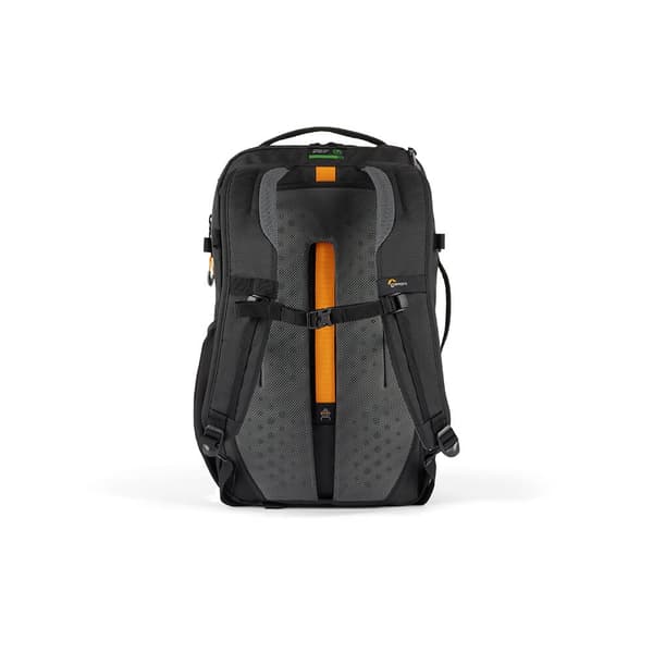 Lowepro Rygsæk Trekker Lite BP 250 Sort