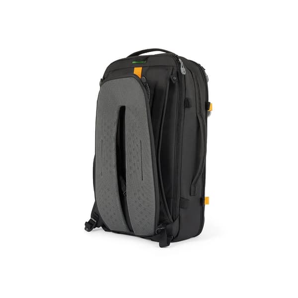 Lowepro Rygsæk Trekker Lite BP 250 Sort