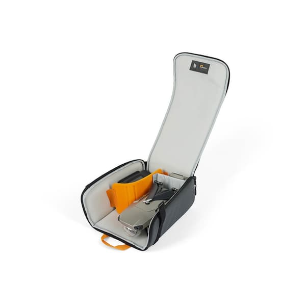 Lowepro Rygsæk Trekker Lite BP 250 Sort