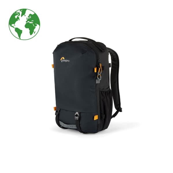 Lowepro Rygsæk Trekker Lite BP 250 Sort