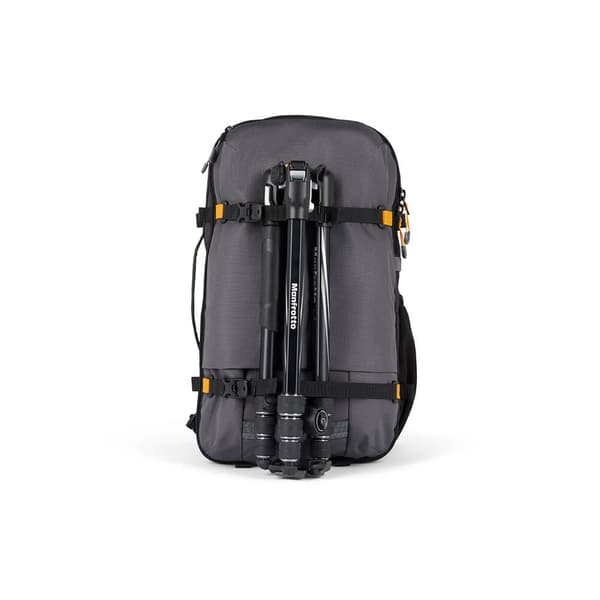 Lowepro Backpack Trekker Lite BP 250 Grey