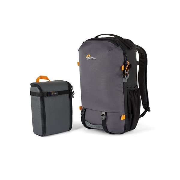 Lowepro Backpack Trekker Lite BP 250 Grey
