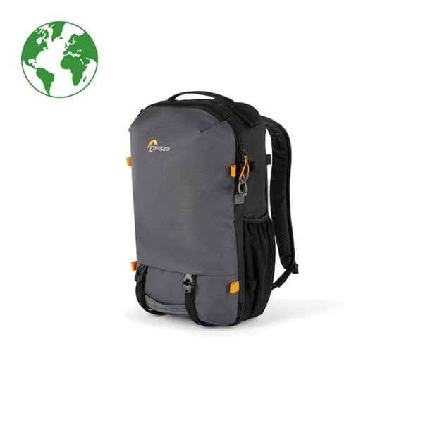 Lowepro Backpack Trekker Lite BP 250 Grey