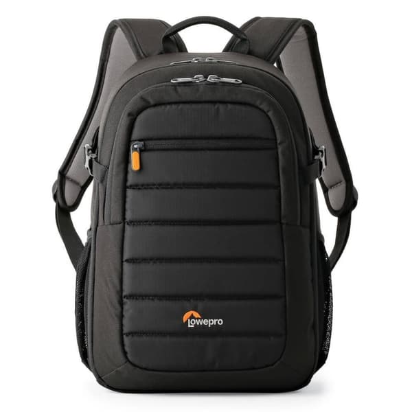Lowepro Ryggsekk Tahoe BP 150 Svart