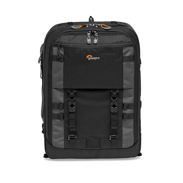 Lowepro Ryggsekk Pro Trekker BP 450 AW II GL Grå