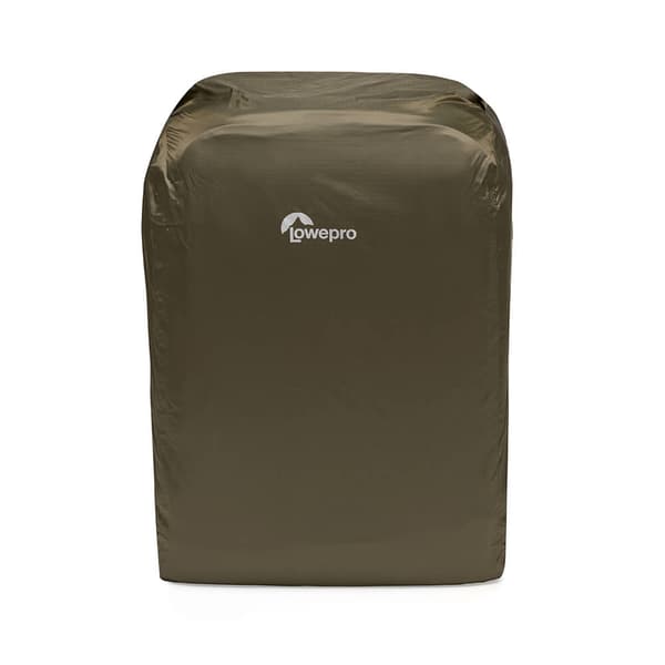 Lowepro Ryggsekk Pro Trekker BP 450 AW II GL Grå