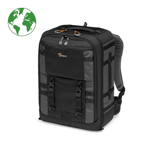 Rygsæk Pro Trekker BP 450 AW II GL Grå
