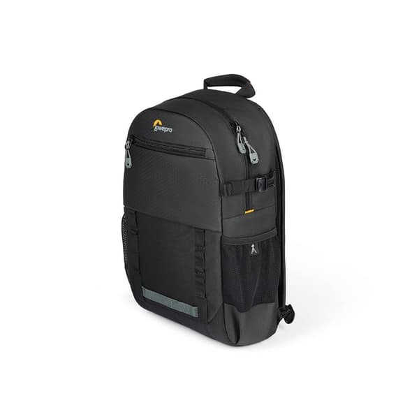 Lowepro Ryggsekk Adventura BP 150 III Sort