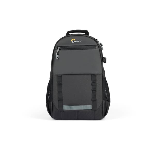 Lowepro Ryggsekk Adventura BP 150 III Sort