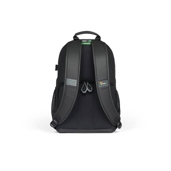 Lowepro Ryggsekk Adventura BP 150 III Sort