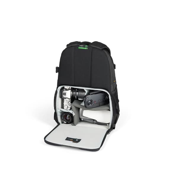 Lowepro Ryggsekk Adventura BP 150 III Sort