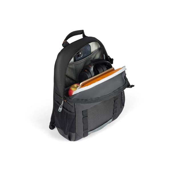 Lowepro Ryggsekk Adventura BP 150 III Sort