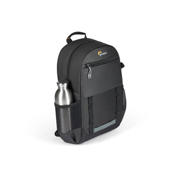 Lowepro Ryggsekk Adventura BP 150 III Sort