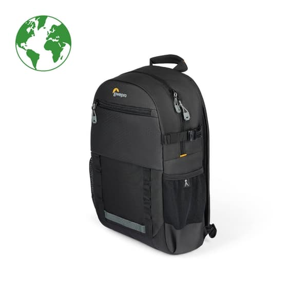 Lowepro Ryggsekk Adventura BP 150 III Sort