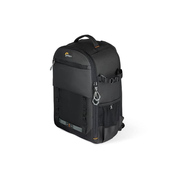Lowepro Ryggsekk Adventura BP 300 III Sort