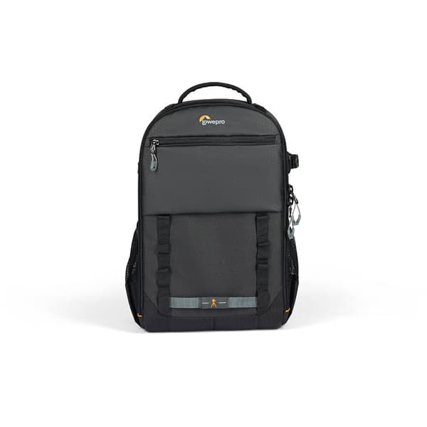 Lowepro Ryggsekk Adventura BP 300 III Sort