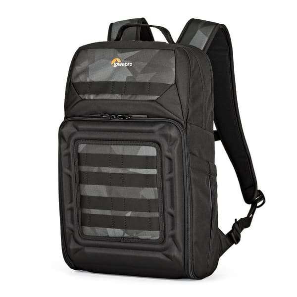 Lowepro Backpack Droneguard BP250 Black
