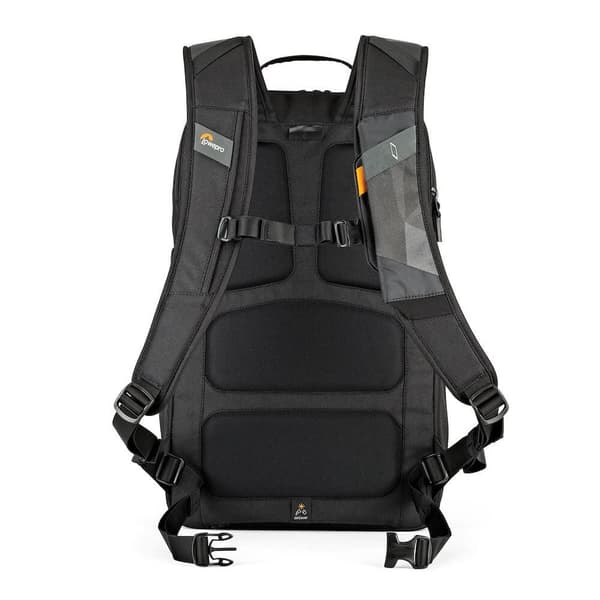 Lowepro Backpack Droneguard BP250 Black