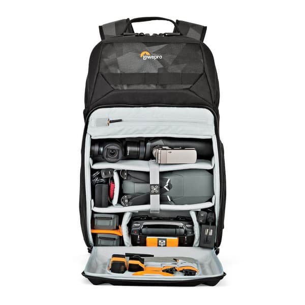 Lowepro Backpack Droneguard BP250 Black