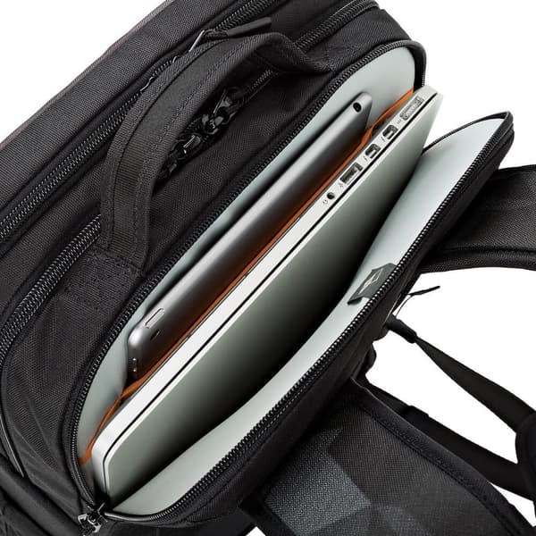 Lowepro Backpack Droneguard BP250 Black