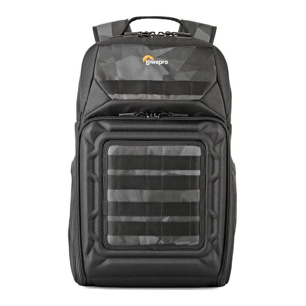 Lowepro Backpack Droneguard BP250 Black
