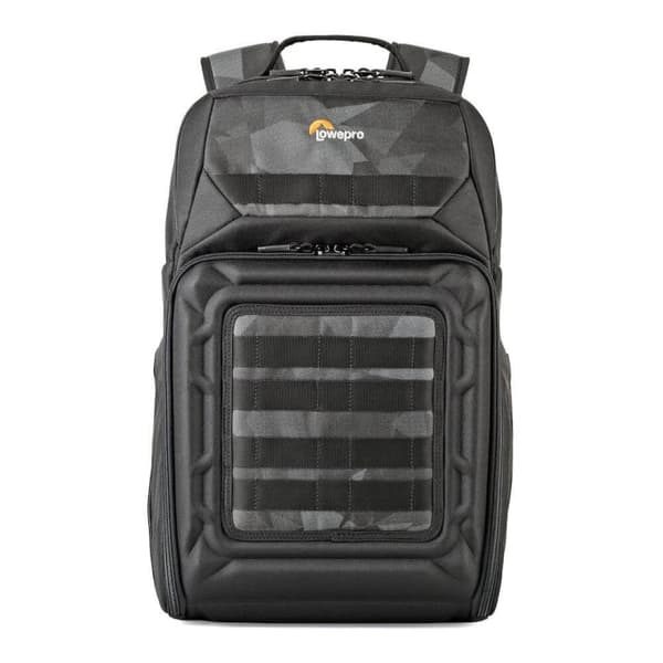 Lowepro Backpack Droneguard BP250 Black