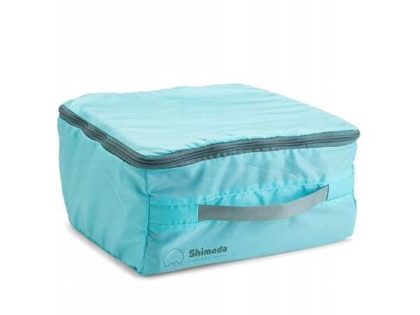 Torba Shimoda Shimoda Core Unit Medium DSLR V2 Night