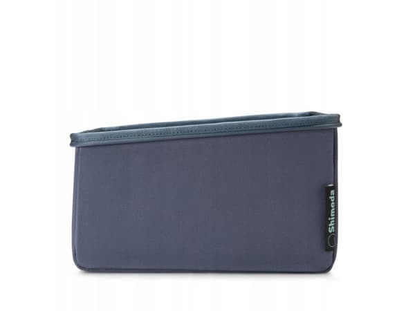 Torba Shimoda Shimoda Core Unit Medium DSLR V2 Night