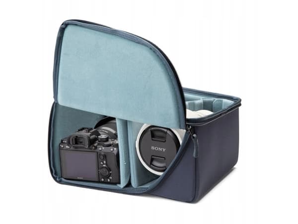 Torba Shimoda Shimoda Core Unit Medium DSLR V2 Night