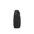Miniatyrbillede 4 af 9: SAMSONITE Skuldertaske LITEPOINT 9,7" Sort