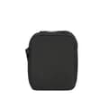 Miniatyrbillede 5 af 9: SAMSONITE Skuldertaske LITEPOINT 9,7" Sort