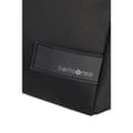 Miniatyrbillede 6 af 9: SAMSONITE Skuldertaske LITEPOINT 9,7" Sort