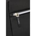 Miniatyrbillede 8 af 9: SAMSONITE Skuldertaske LITEPOINT 9,7" Sort