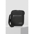 Miniatyrbillede 9 af 9: SAMSONITE Skuldertaske LITEPOINT 9,7" Sort
