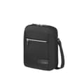 Miniatyrbillede 2 af 9: SAMSONITE Skuldertaske LITEPOINT 9,7" Sort
